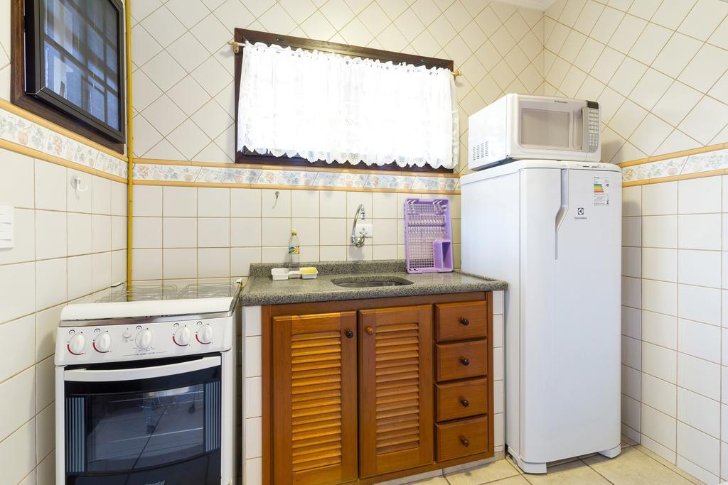 אובטובה Aldeia Da Lagoinha מראה חיצוני תמונה