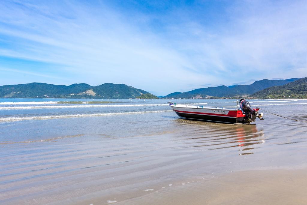 אובטובה Aldeia Da Lagoinha מראה חיצוני תמונה